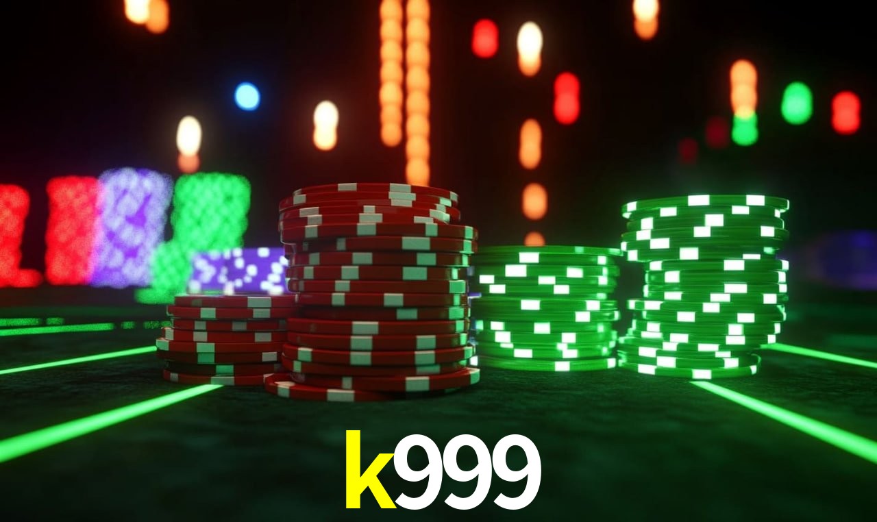 Seasonal Promotions k999