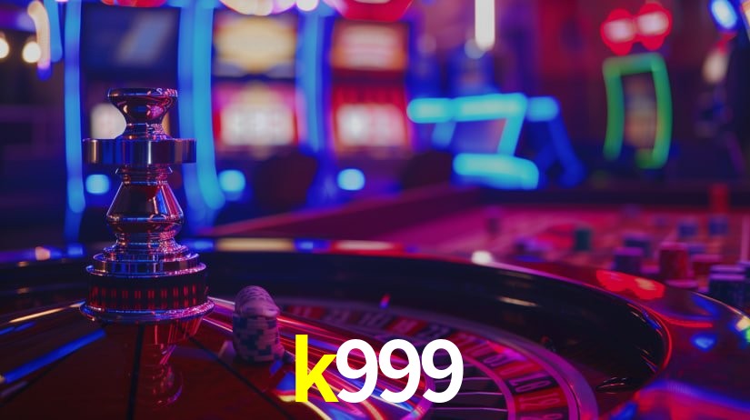 Crash Games Strategies k999