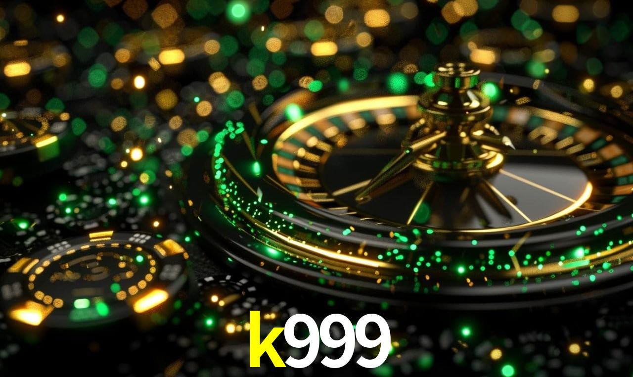 k999