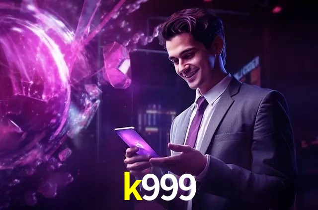Platform Technology k999