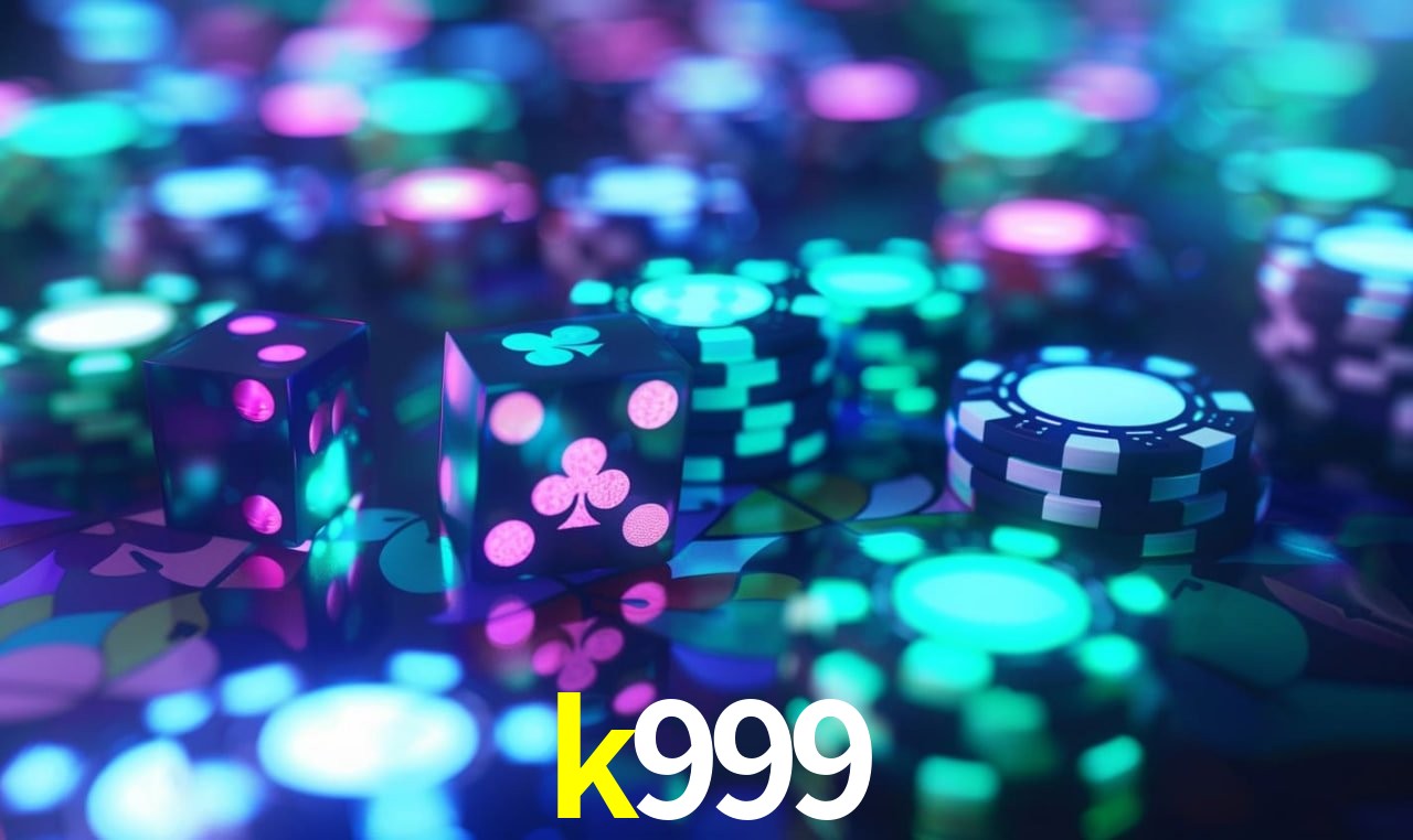 Estatísticas Crash Games k999