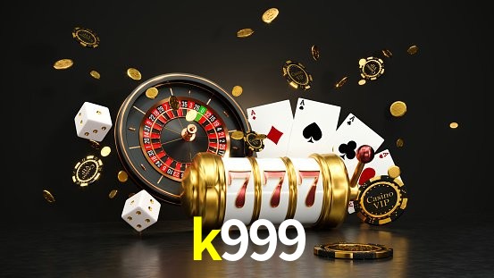 Secure Login k999