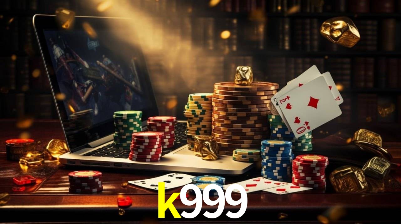 Estratégias Crash Games k999