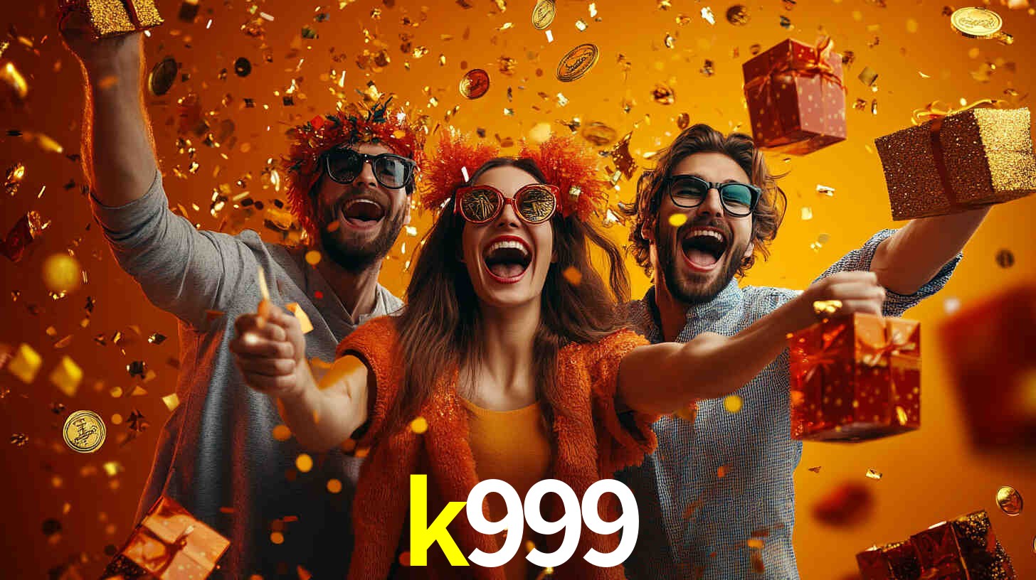 Programa VIP k999