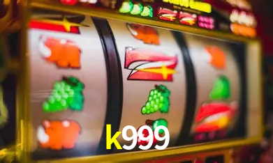 Apostas Esportivas na k999: Um Guia Completo