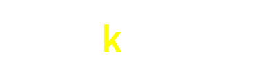 k999