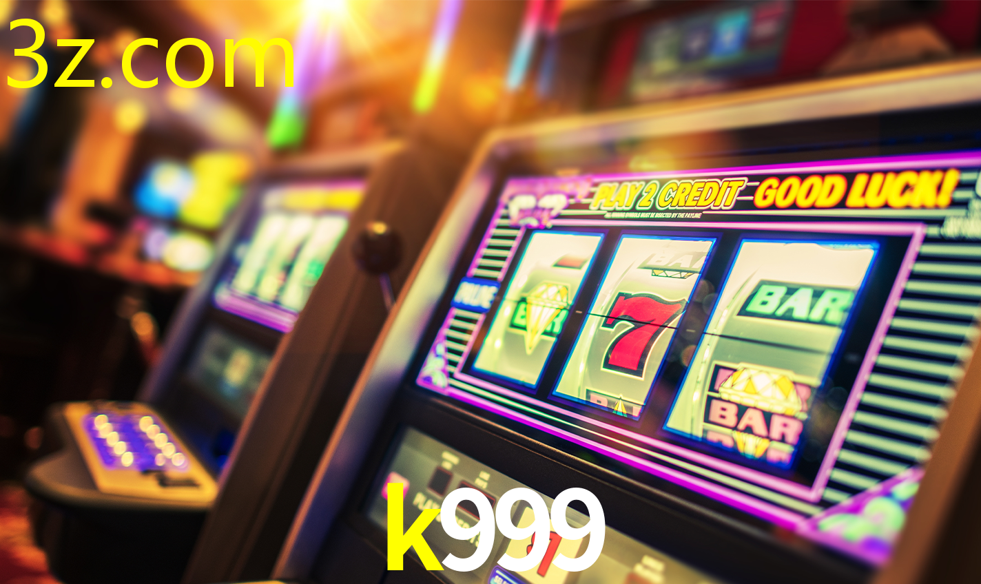 App K999.COM