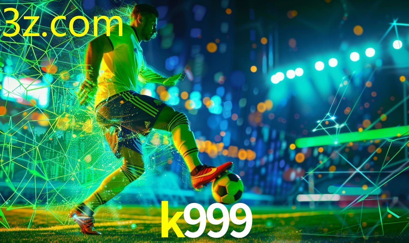 Apostas na Site K999.COM